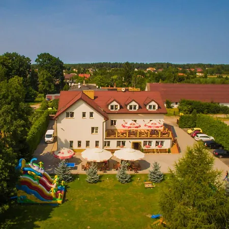 Villa Lemon-2