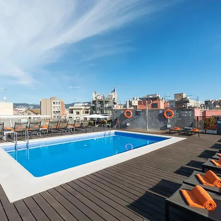 Hotel Jazz-3