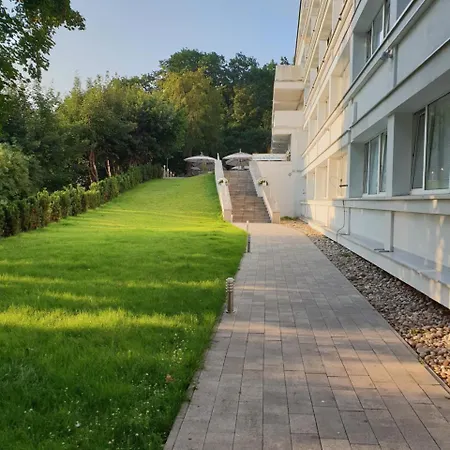 Błękitny Żagiel-3