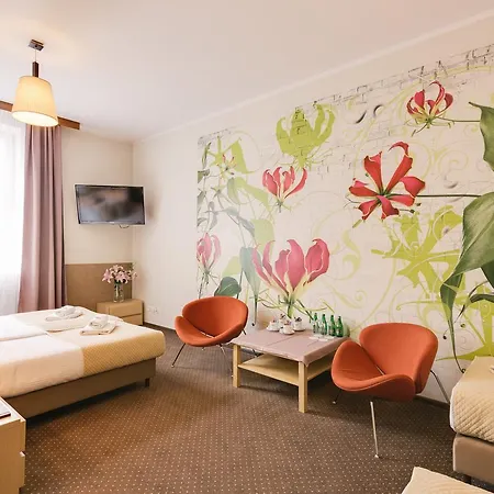 Atelier Aparthotel-2