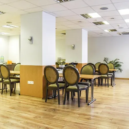Muza Hotel-2