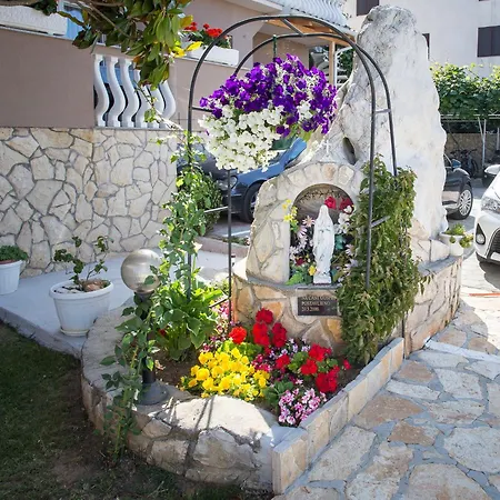 Villa Valentina-2