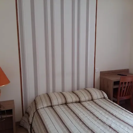 Hotel Roi Rene-3