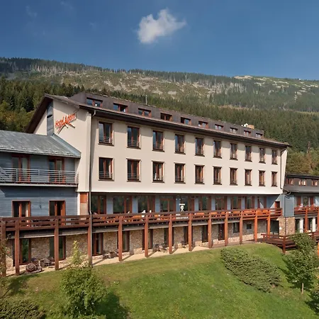 Hotel Adam-2