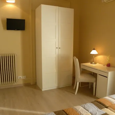 B&B Residenza Umberto-2