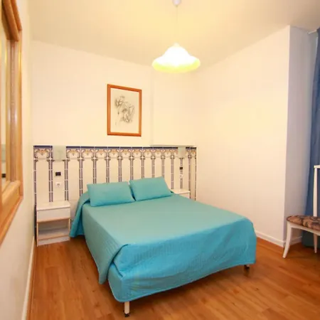 Residencial Joao XXI-2