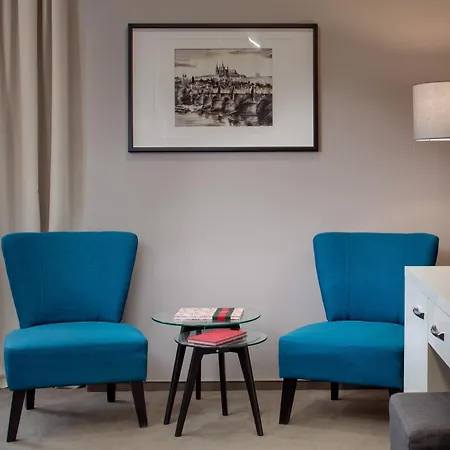 Hotel Florenc-3