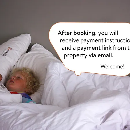 Forenom Aparthotel Helsinki Kamppi - Contactless Check-In-2