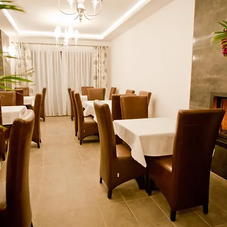 Apartamenty Rubin-3
