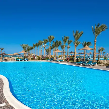 Hawaii Riviera Aqua Park Resort - Families And Couples Only-3