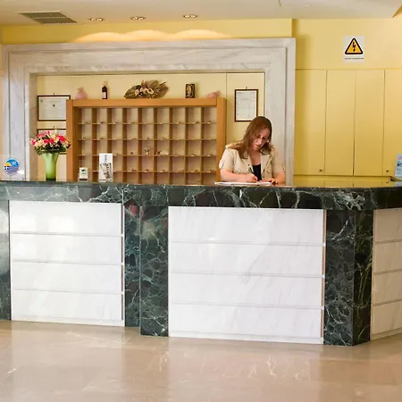 Esperia-2