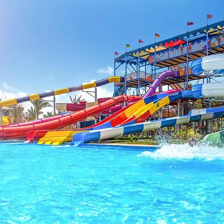 Hawaii Le Jardin Aqua Resort - Families And Couples Only-3