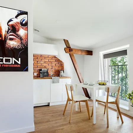 Cinema Apartments-3