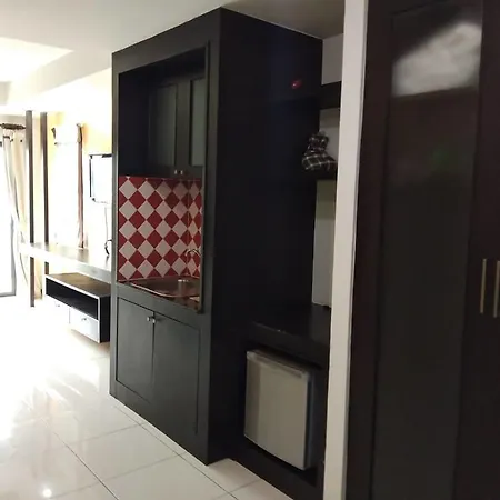 Azure Stays Patong-3