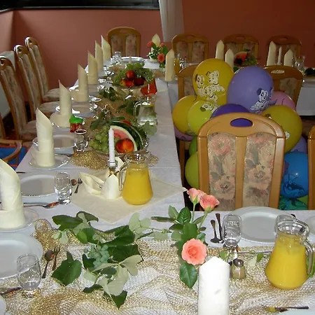 Hotel Grodzki-3