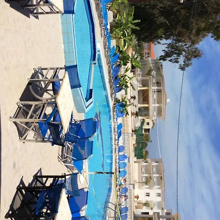 Mariana Hotel-2