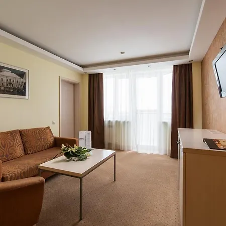 President Hotel-3