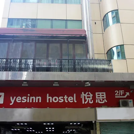 Yesinn @Ymt-2