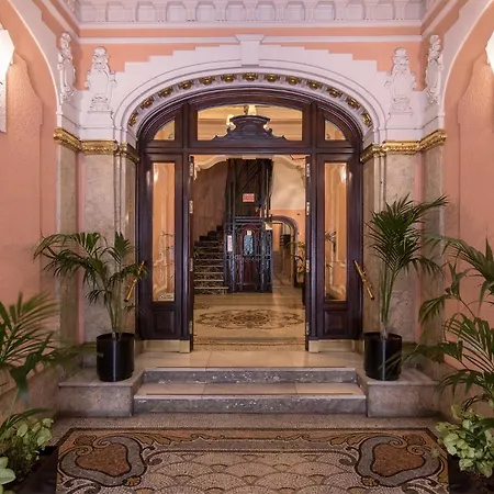 Hostal Santillan-3