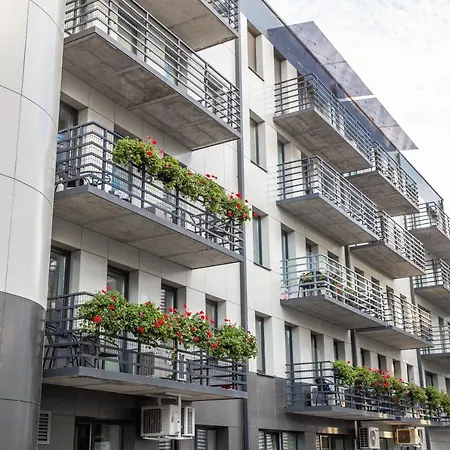 Hof Apartments-2