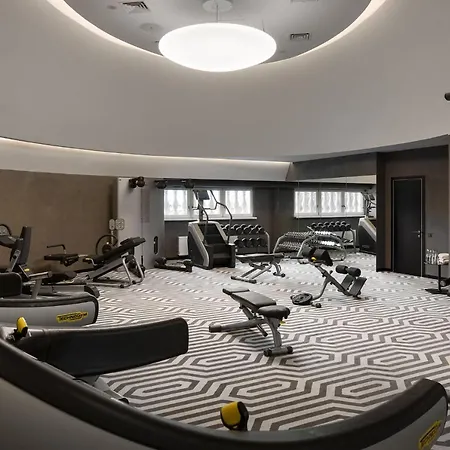 Bankhotel-2