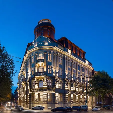 Bankhotel-3