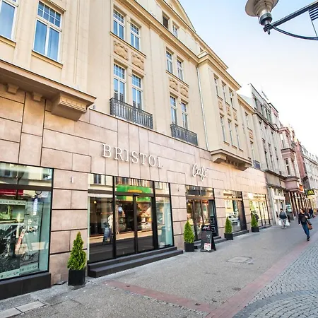 Bristol Economy-2