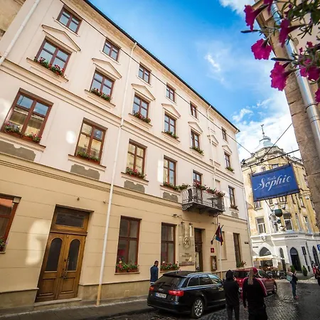 Optima Collection Medievale Lviv-3