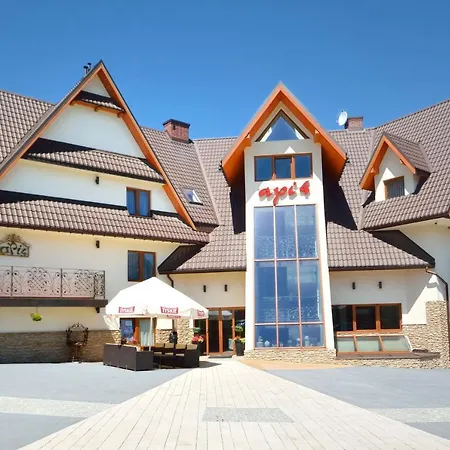 Api IV Zakopane-2