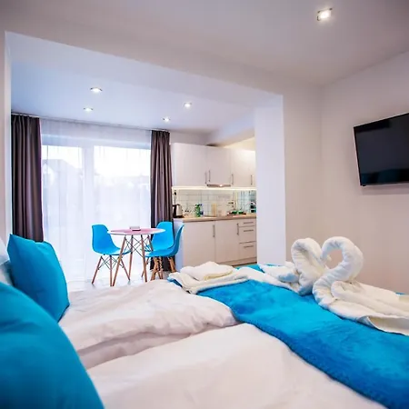 Adonis Apartments-2