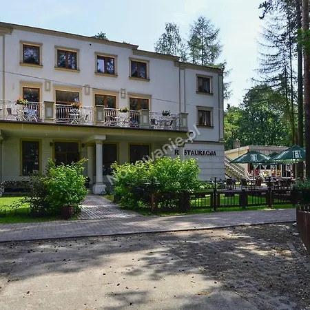 Villa Kama-3