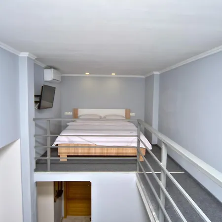 Grand Apartments-2