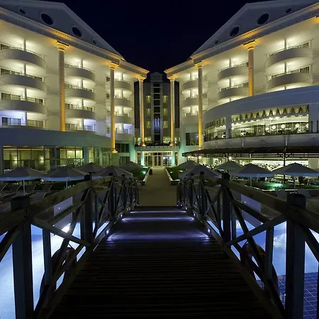 Roma Beach Resort & Spa (Adults Only)-2