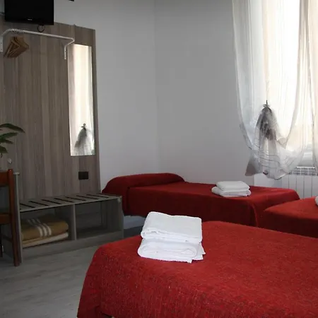 Hotel Adelchi-3