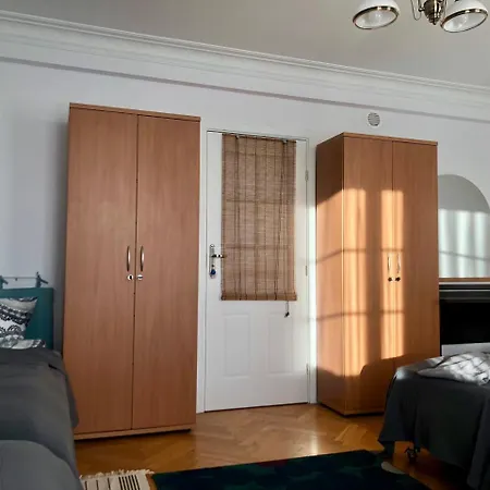 Bielski Guesthouse-2