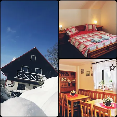 Pension Lucie-3
