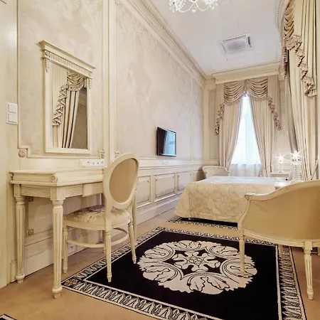 Hotel Koronny-3