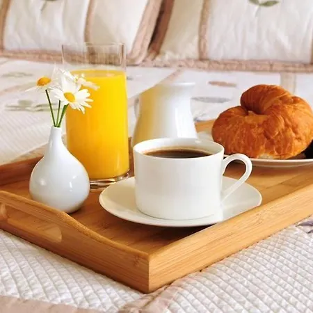 Art-Rustic Boutique Hotel-2