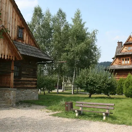 Polana Sosny-3