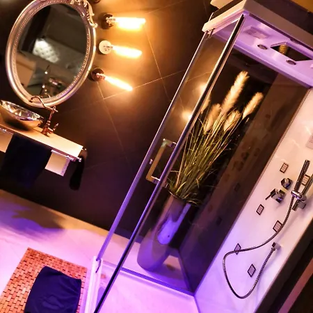 Hotel Ramka & Restaurant & Wine Bar-2