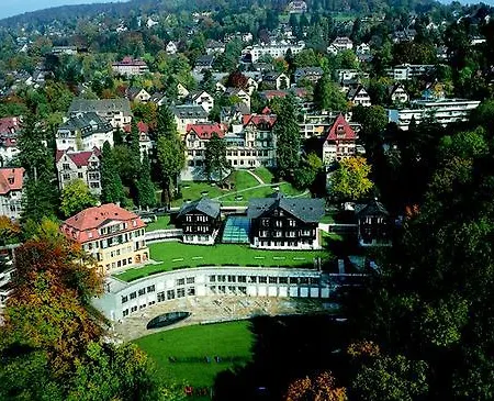 Zurich Development Center-2