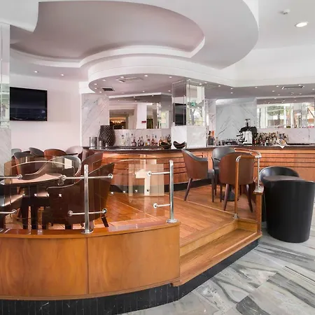 Hotel Continental-2