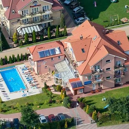 Villa Eldorado-2