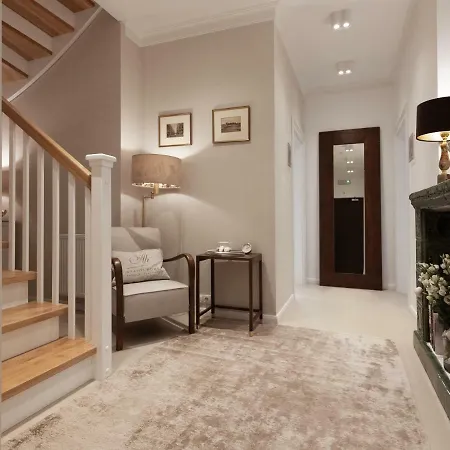 Avanti Home-2