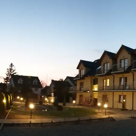 Baltic Sun Spa-3