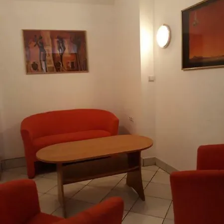 Hotel As-3