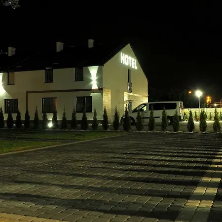 Hotel Sjesta-3