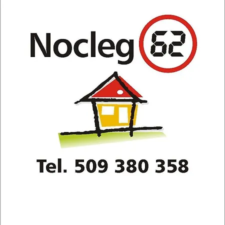 Nocleg 62 Koszalin-2