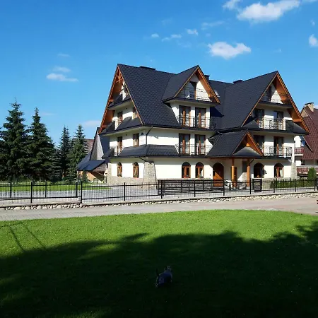 Tatrzańska Przystań-3