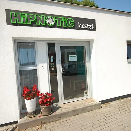 Hipnotic B&B-2